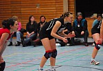 
Gre: 600 x 414, 75149 Byte
Urheber: Olaf Wegerich