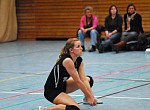 
Gre: 600 x 440, 66314 Byte
Urheber: Olaf Wegerich