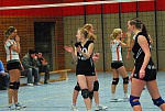 
Gre: 600 x 404, 87539 Byte
Urheber: Olaf Wegerich