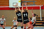 
Gre: 600 x 403, 88483 Byte
Urheber: Olaf Wegerich