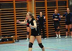 
Gre: 600 x 423, 83908 Byte
Urheber: Olaf Wegerich