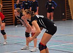 
Gre: 600 x 438, 68354 Byte
Urheber: Olaf Wegerich