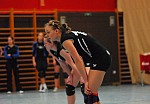 
Gre: 600 x 416, 59825 Byte
Urheber: Olaf Wegerich