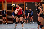 
Gre: 600 x 394, 77385 Byte
Urheber: Olaf Wegerich