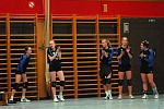 
Gre: 600 x 400, 85890 Byte
Urheber: Olaf Wegerich