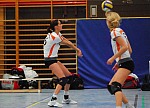 
Gre: 600 x 433, 86957 Byte
Urheber: Olaf Wegerich