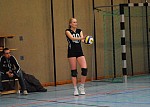 
Gre: 600 x 428, 73472 Byte
Urheber: Olaf Wegerich