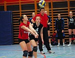 
Gre: 600 x 467, 89301 Byte
Urheber: Olaf Wegerich