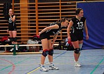 
Gre: 600 x 433, 87869 Byte
Urheber: Olaf Wegerich