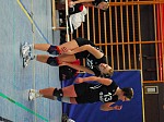 
Gre: 600 x 448, 87390 Byte
Urheber: Olaf Wegerich