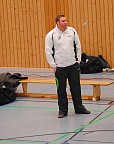 
Gre: 458 x 592, 69496 Byte
Urheber: Olaf Wegerich