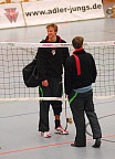 
Gre: 417 x 592, 67052 Byte
Urheber: Olaf Wegerich