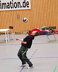 
Gre: 460 x 592, 77187 Byte
Urheber: Olaf Wegerich