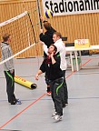 
Gre: 439 x 592, 84590 Byte
Urheber: Olaf Wegerich