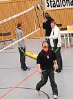 
Gre: 424 x 592, 85506 Byte
Urheber: Olaf Wegerich