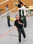 
Gre: 441 x 592, 68961 Byte
Urheber: Olaf Wegerich