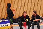 
Gre: 600 x 408, 83778 Byte
Urheber: Olaf Wegerich