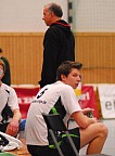 
Gre: 425 x 592, 59648 Byte
Urheber: Olaf Wegerich