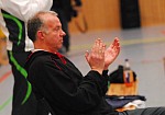 
Gre: 600 x 420, 53530 Byte
Urheber: Olaf Wegerich