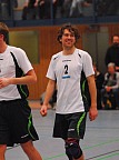 
Gre: 428 x 592, 62601 Byte
Urheber: Olaf Wegerich