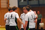 
Gre: 600 x 401, 64634 Byte
Urheber: Olaf Wegerich