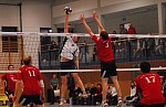 
Gre: 600 x 389, 81040 Byte
Urheber: Olaf Wegerich