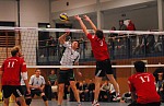 
Gre: 600 x 391, 80832 Byte
Urheber: Olaf Wegerich