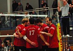 
Gre: 600 x 417, 77518 Byte
Urheber: Olaf Wegerich