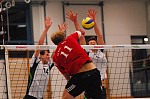 
Gre: 600 x 399, 76176 Byte
Urheber: Olaf Wegerich