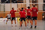 
Gre: 600 x 401, 82925 Byte
Urheber: Olaf Wegerich