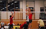 
Gre: 600 x 385, 89020 Byte
Urheber: Olaf Wegerich