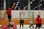 
Gre: 600 x 392, 96062 Byte
Urheber: Olaf Wegerich