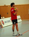 
Gre: 457 x 592, 65350 Byte
Urheber: Olaf Wegerich