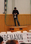 
Gre: 416 x 592, 92101 Byte
Urheber: Olaf Wegerich