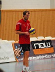 
Gre: 444 x 592, 64643 Byte
Urheber: Olaf Wegerich