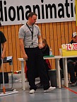 
Gre: 437 x 592, 77118 Byte
Urheber: Olaf Wegerich