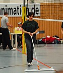 
Gre: 501 x 592, 83523 Byte
Urheber: Olaf Wegerich