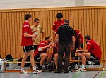 
Gre: 600 x 447, 97745 Byte
Urheber: Olaf Wegerich