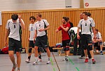 
Gre: 600 x 406, 89093 Byte
Urheber: Olaf Wegerich