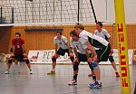 
Gre: 600 x 418, 84086 Byte
Urheber: Olaf Wegerich