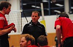 
Gre: 600 x 393, 59306 Byte
Urheber: Olaf Wegerich