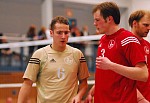 
Gre: 600 x 414, 64925 Byte
Urheber: Olaf Wegerich