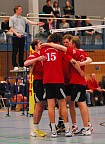 
Gre: 423 x 592, 82116 Byte
Urheber: Olaf Wegerich