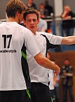 
Gre: 428 x 592, 59826 Byte
Urheber: Olaf Wegerich