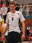 
Gre: 431 x 592, 63650 Byte
Urheber: Olaf Wegerich