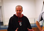 
Gre: 600 x 420, 46821 Byte
Urheber: Olaf Wegerich