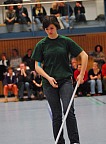 
Gre: 424 x 592, 64014 Byte
Urheber: Olaf Wegerich