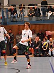 
Gre: 428 x 592, 76697 Byte
Urheber: Olaf Wegerich
