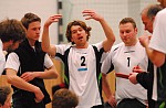 
Gre: 600 x 392, 67245 Byte
Urheber: Olaf Wegerich