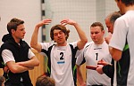 
Gre: 600 x 390, 62649 Byte
Urheber: Olaf Wegerich
